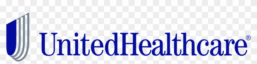 Fuelforlife Healthcare Unitedhealthcare - United Healthcare Logo Clipart
