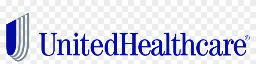 Fuelforlife Healthcare Unitedhealthcare - United Healthcare Logo Clipart #1254701