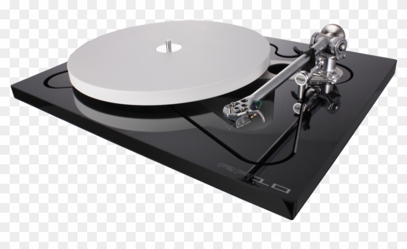 Rega Rp10 - Rega Turntable Rp 10 Clipart