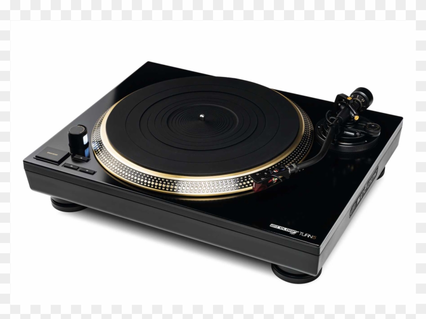 Product Tags - Reloop Turn 5 Clipart