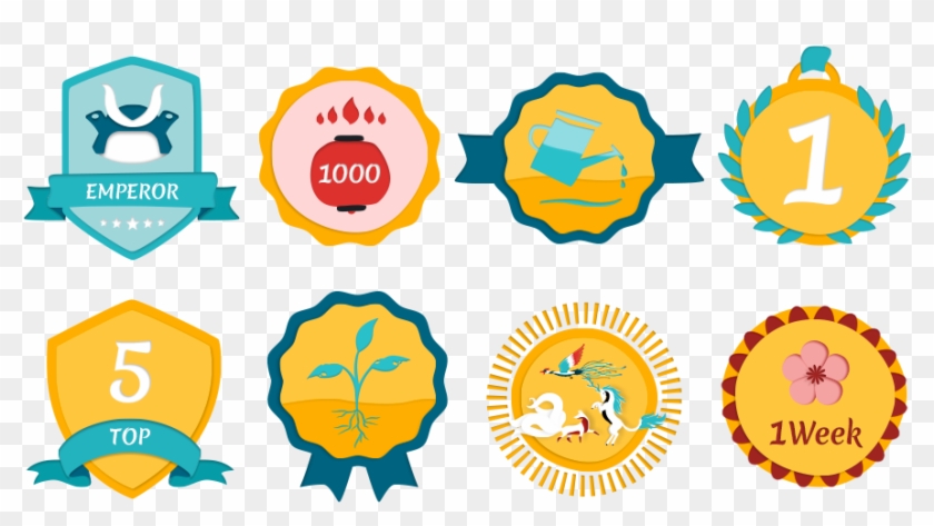 We Were Tasked With Creating A Social Media Campaign Clipart #1254808