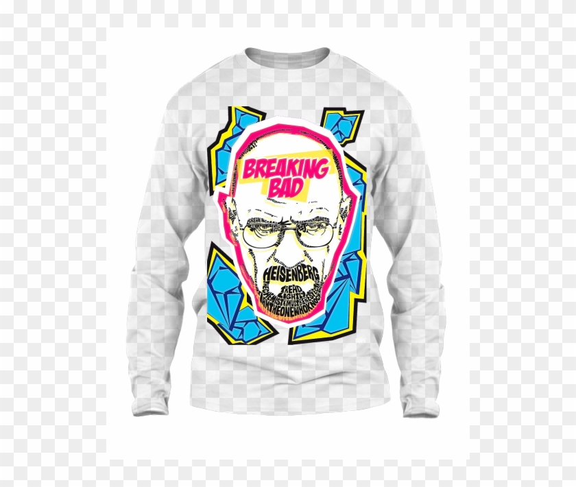 Full Sleeve - Love Clipart