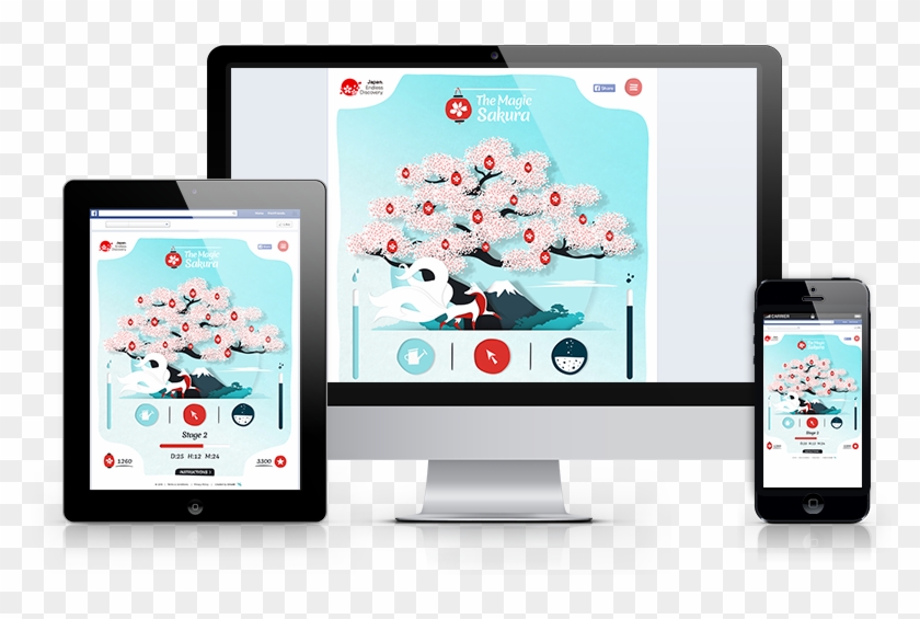 We Were Tasked With Creating A Social Media Campaign - Auto Service Clipart
