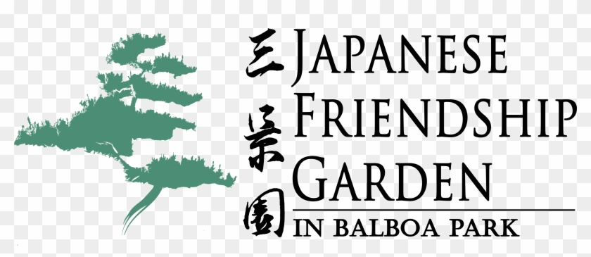 14th Annual Cherry Blossom Festival - Japanese Friendship Garden Clipart