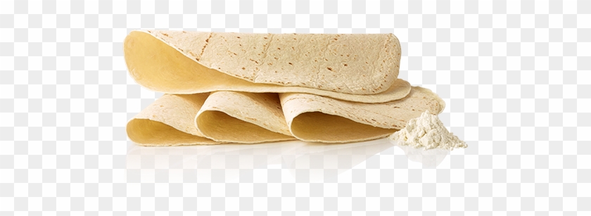 Wrap Tortilla "traditional Plain\ - Potato Chip Clipart
