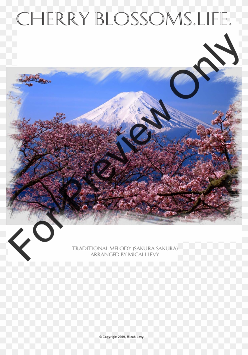 Thumbnail - Poster Clipart #1255321