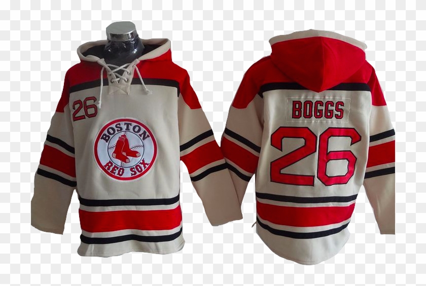 Boston Red Sox Lacer Clipart #1255493
