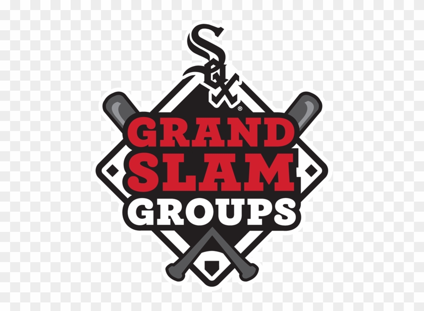 960 X 540 4 - Chicago White Sox Clipart