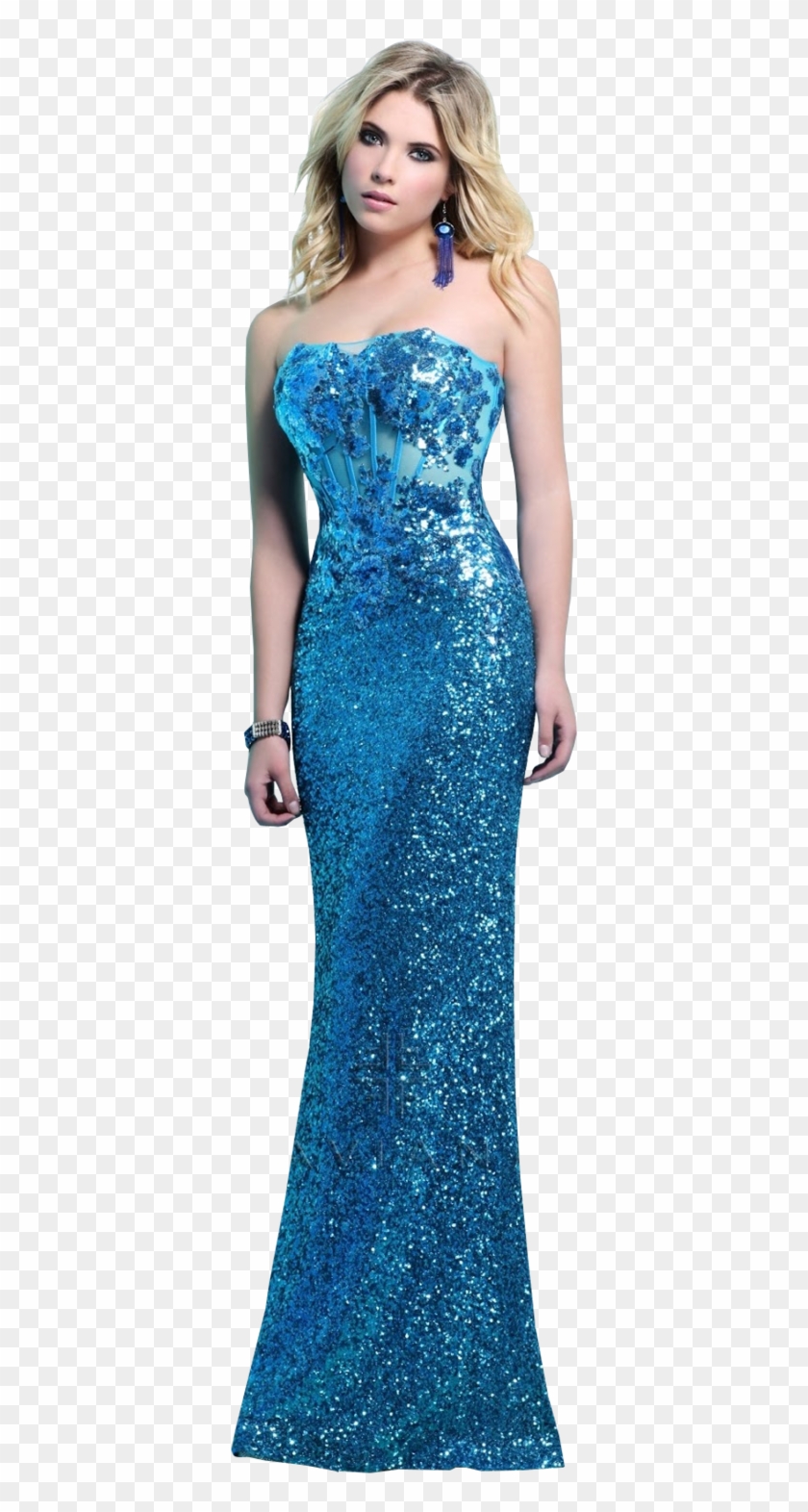 Ashley Benson Png High-quality Image - Ashley Benson Full Body Clipart