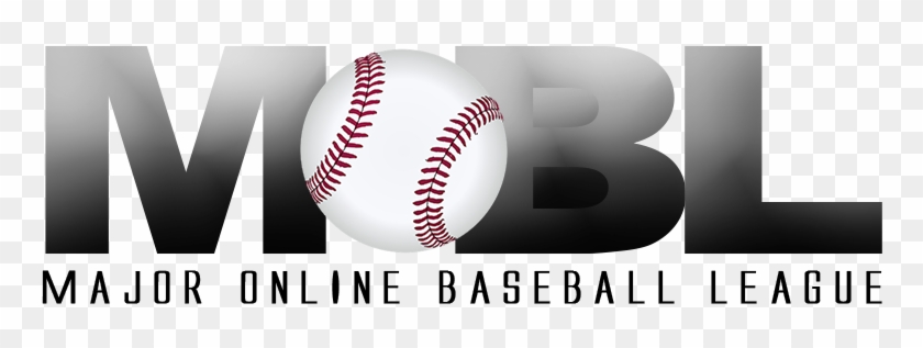 Graphic Design Clipart #1255713