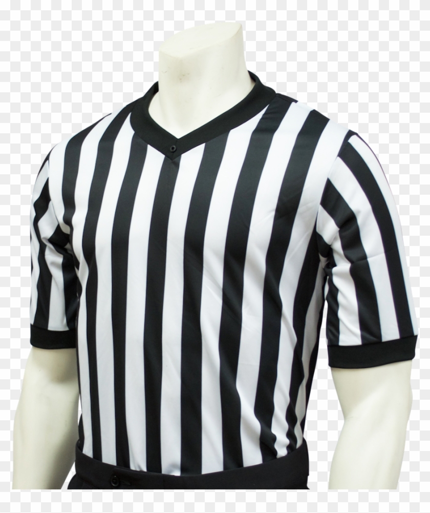 Shirt , Png Download Clipart