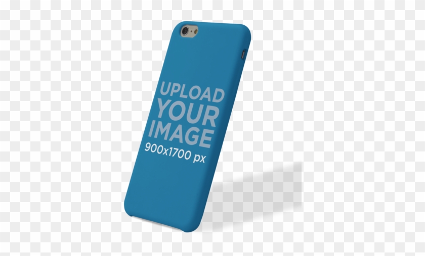 Mobile Phone Case Clipart #1255753