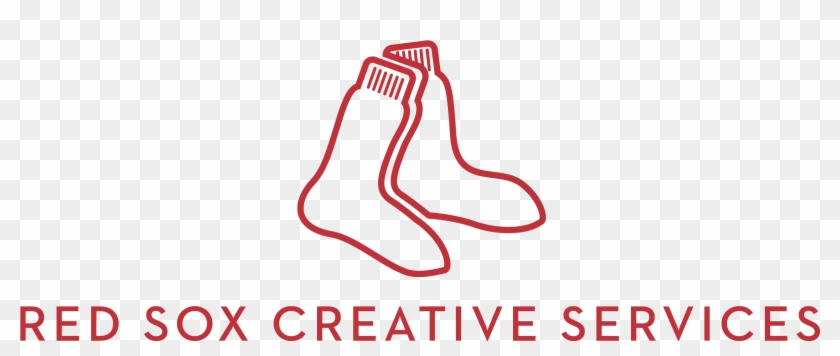 Postseason - Illustration Clipart