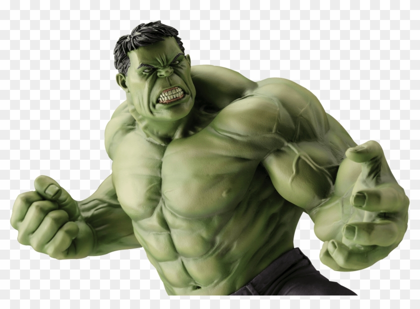 Hulk Png - Hulk Wallpaper Hd 1080p