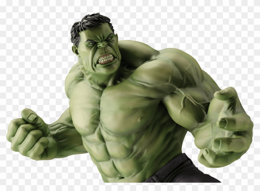 Hulk Png - Hulk Wallpaper Hd 1080p Clipart #1255889