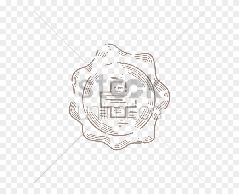 Terminator Clipart Hand - Sketch - Png Download