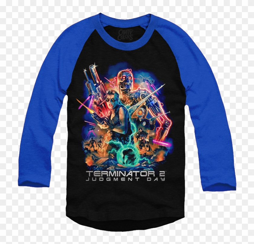 Daily Dead's 2018 Holiday Gift Guide - Elvira Shirts Clipart #1255992