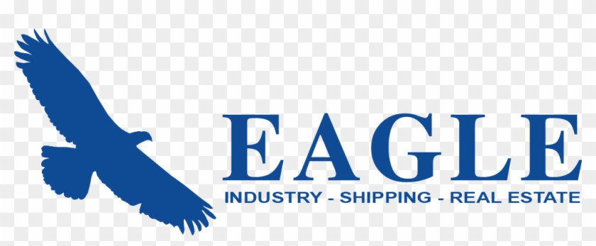Eagle As Seeks Business Developer With Technical Background - Graphic Design Clipart #1255998