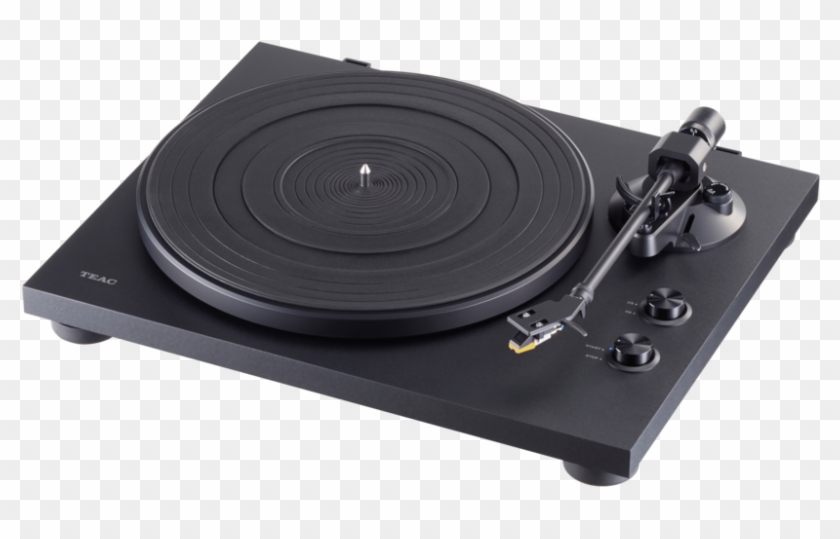 200 B Angled R976x488 \ - Teac Tn 200 B Clipart #1256031