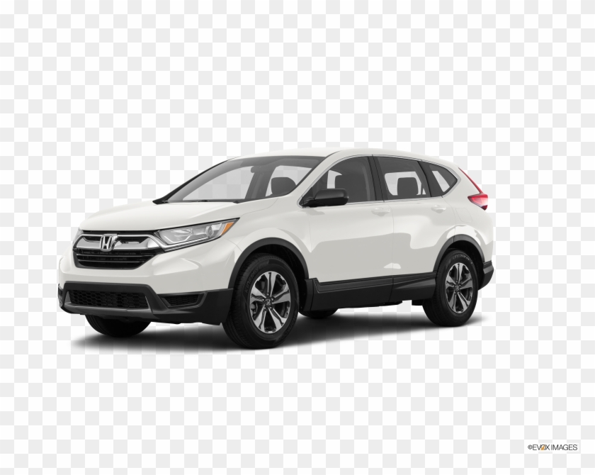 10 Best All Wheel Drive Vehicles Under $25,000 - 2017 Hyundai Santa Fe Sport Msrp Clipart #1256058