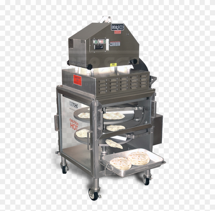 Beta 450 Electric Clipart