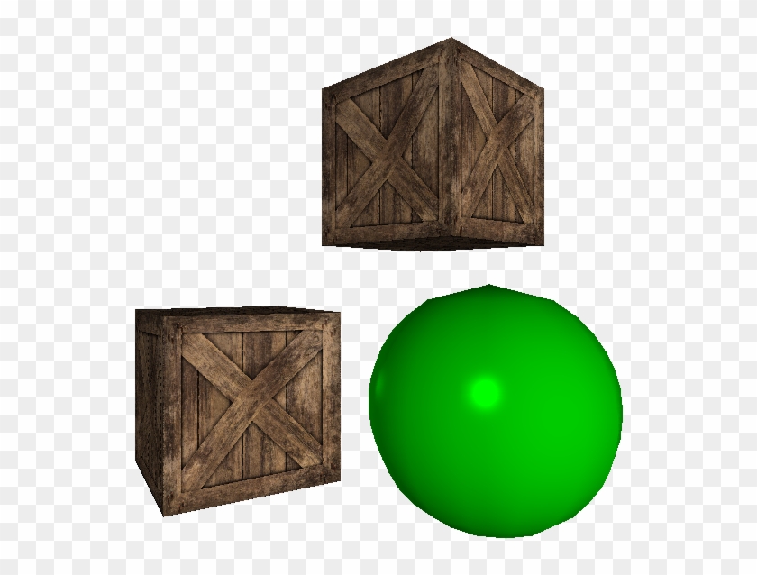 V ) At Each Pixel; We Paint The Pixel With The Appropriate - Lumber Clipart #1256350