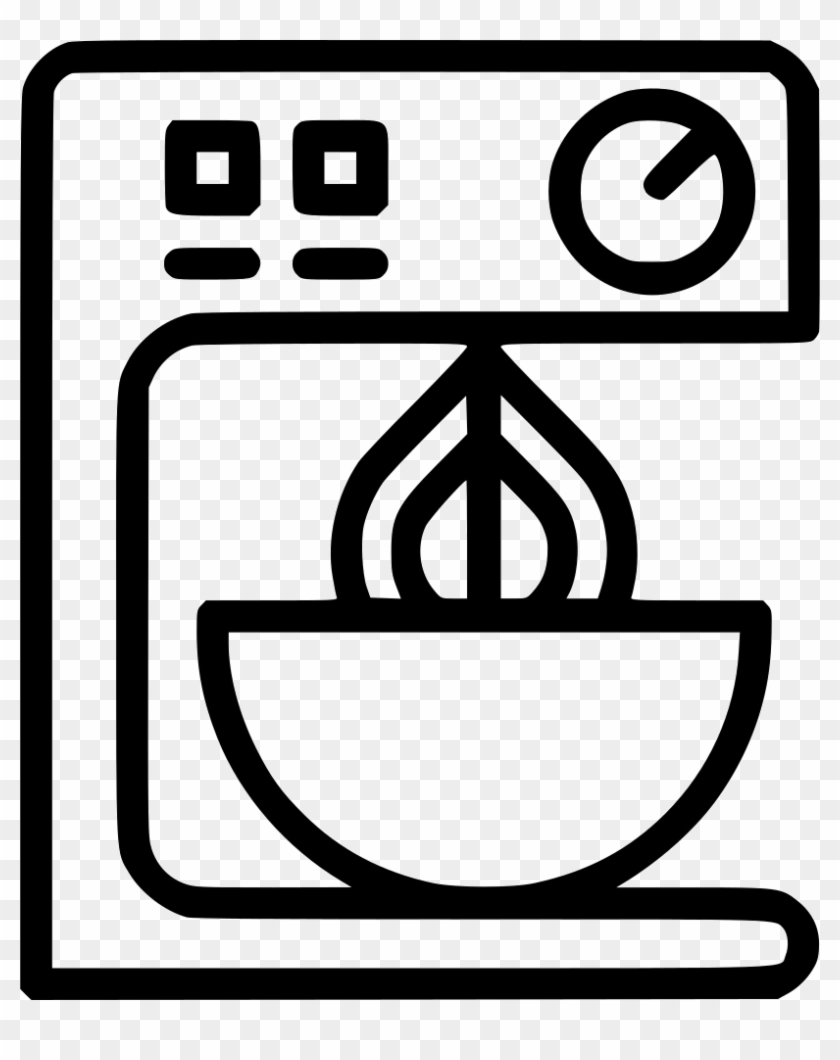 Png File Svg Clipart