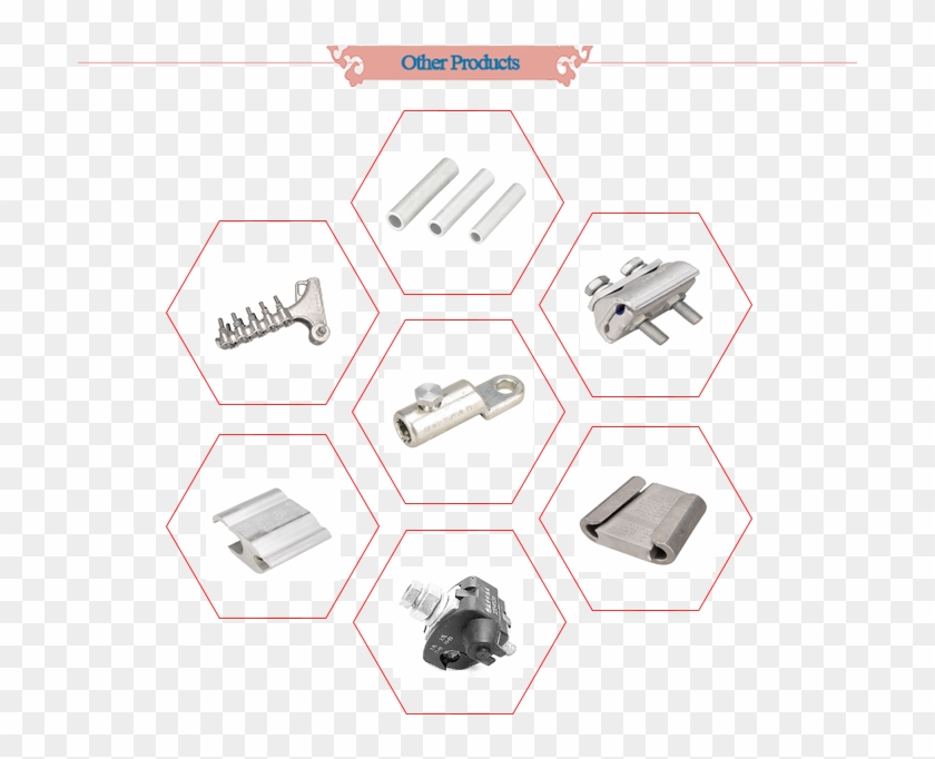 Terminator Quality Electrical Products Terminal/cable - Nokia 9 Pureview Cover Clipart