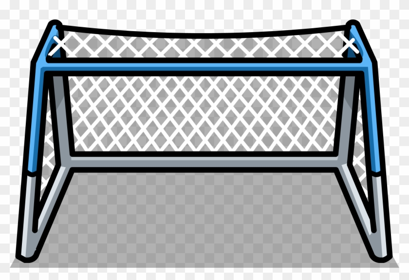 Thumb Image Soccer Goal Clipart Png Transparent Png Pikpng