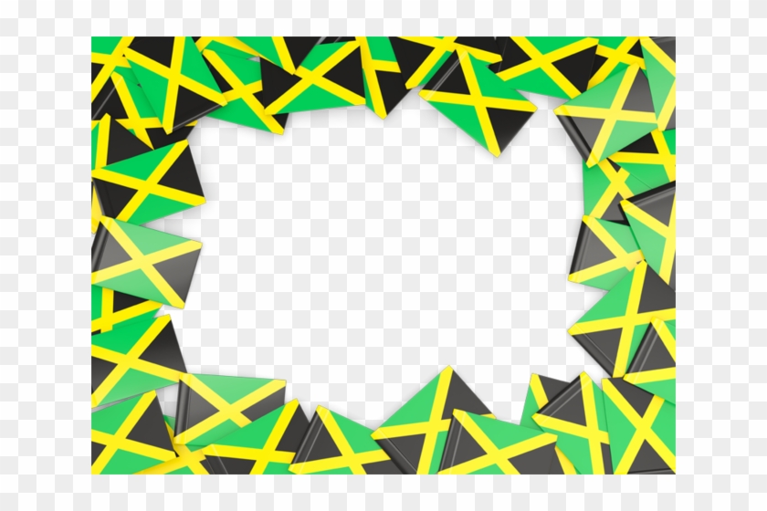 Clip Art - Png Download