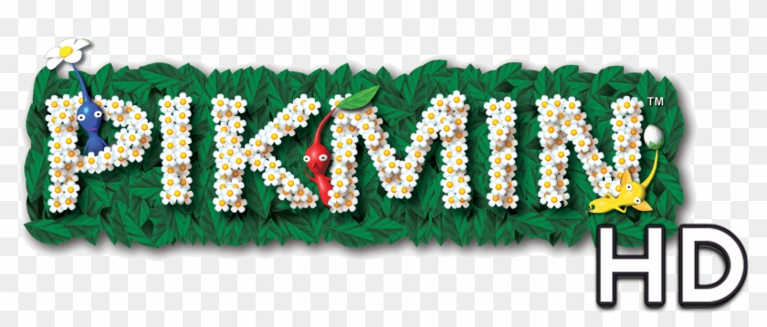 Relzo8w ] - Pikmin 3 Clipart #1256824