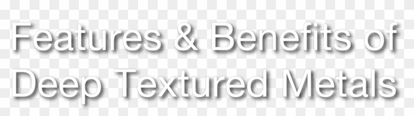 Sensoro Clipart #1256913