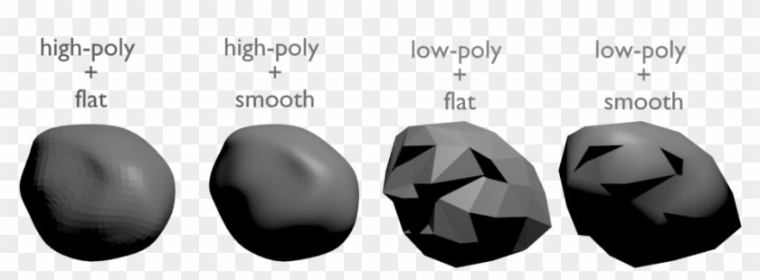 4 Answers - Blender Terminator Problem Clipart