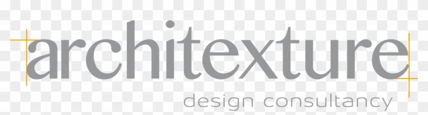 The Creative Design Process Asks Many Questions, From - Graphics Clipart #1256984