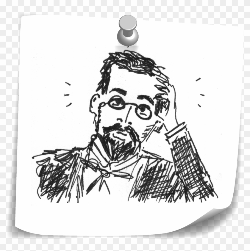 The “chekhov's Gun” Guide To Foreshadowing - Chekhov's Gun Clipart