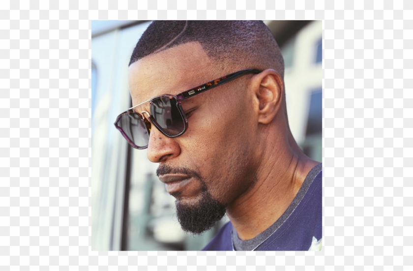 Country Of Origin - Gentleman Clipart #1257106