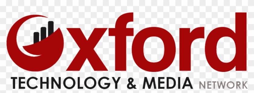 Graphic Design Clipart