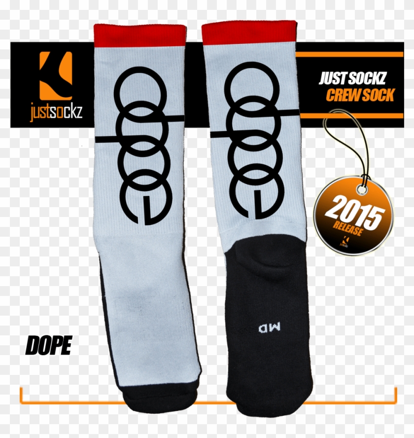 Click To Enlarge - Lebron 15 Fruity Pebbles Socks Clipart