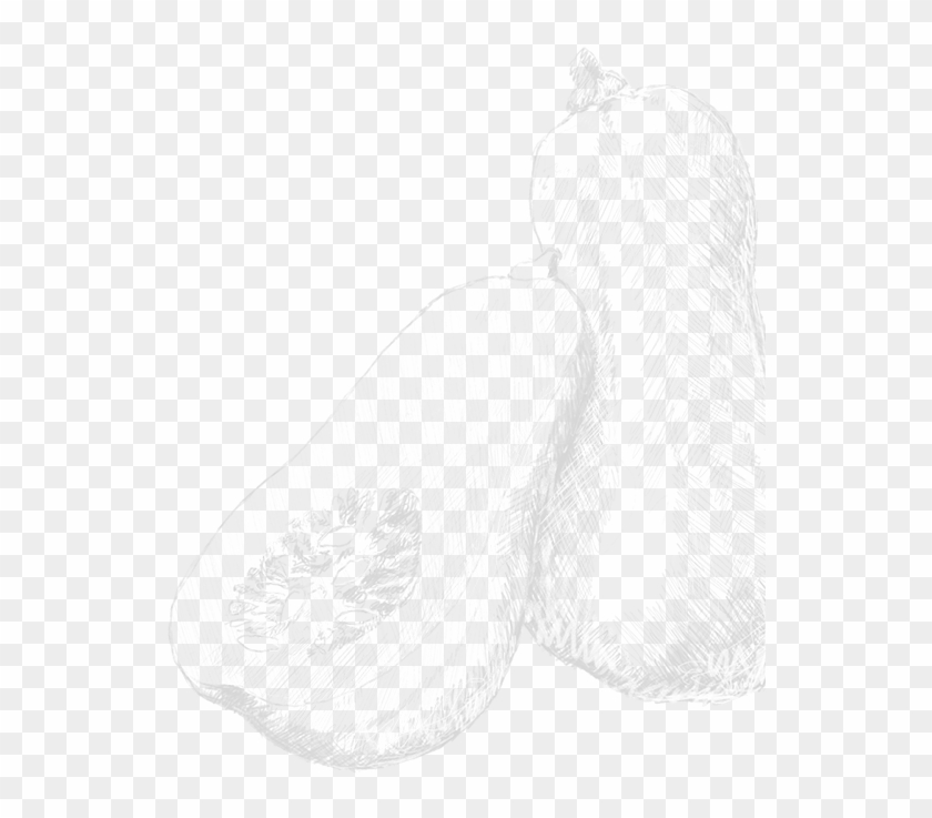 Makes - Illustration Clipart