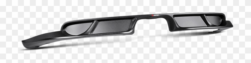 Porsche 911 Gt3 Clipart