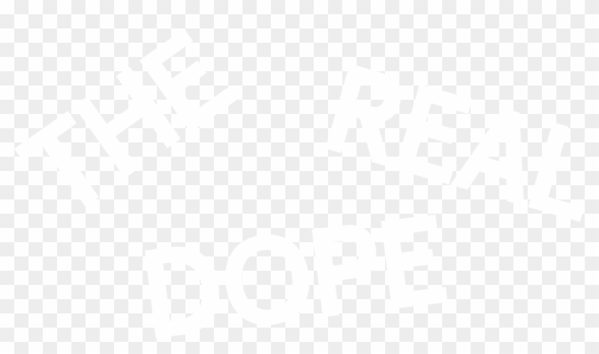 The Real Dope ✌ - Real Dope Clipart