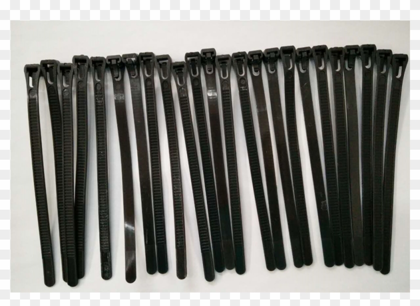 Product Description - Fence Clipart #1257301