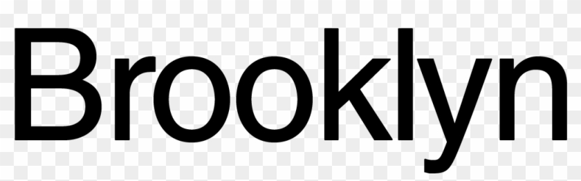 Spoiler - Graphics Clipart #1257308