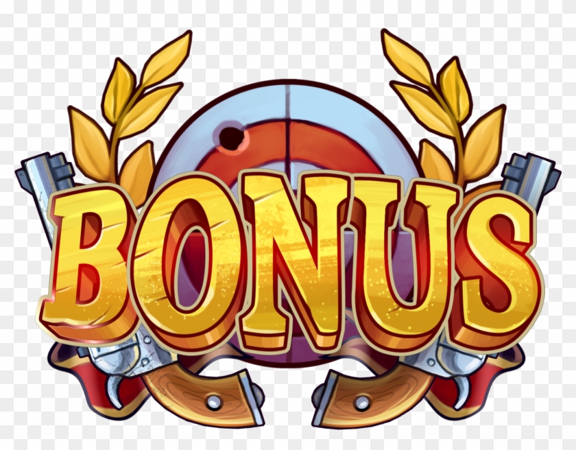 查看此@behance 项目- Slot Machine , Png Download Clipart