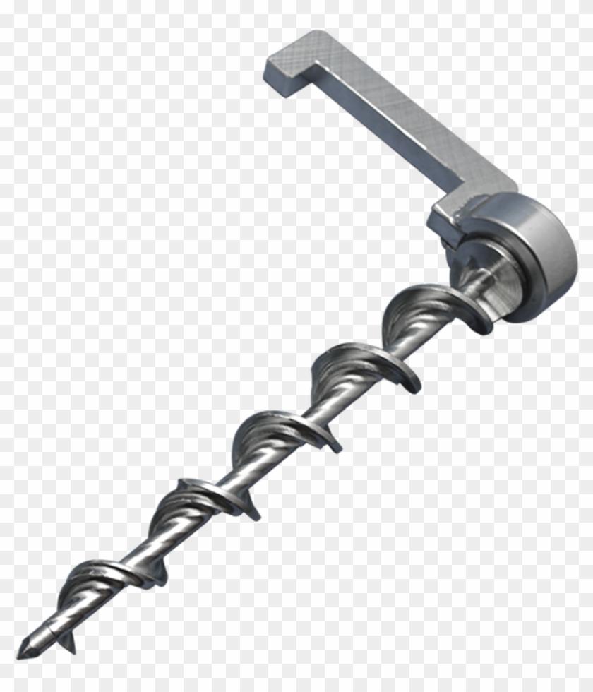 Soccer Goal - Shower Rod Clipart