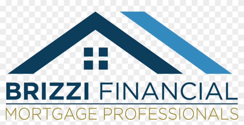 Brooklyn Nets Logo Png - Parallel Clipart