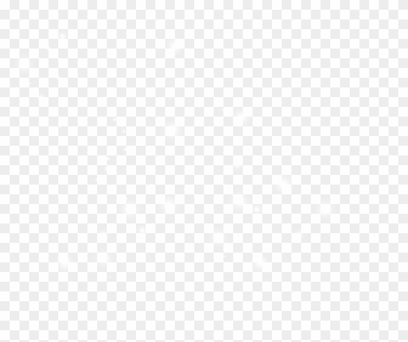 1601 X 1731 8 - Tiff Logo White Clipart #1257593