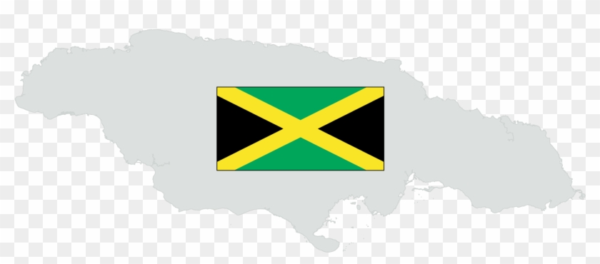 Search Form - Flag Clipart