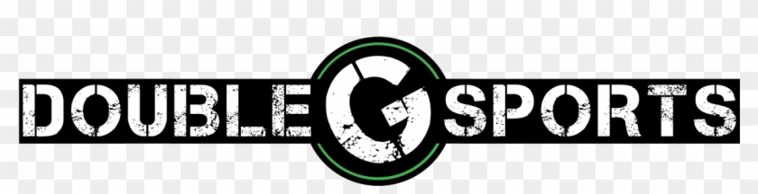 Nets Name Kenny Atkinson Head Coach - Double G Logo Png Clipart