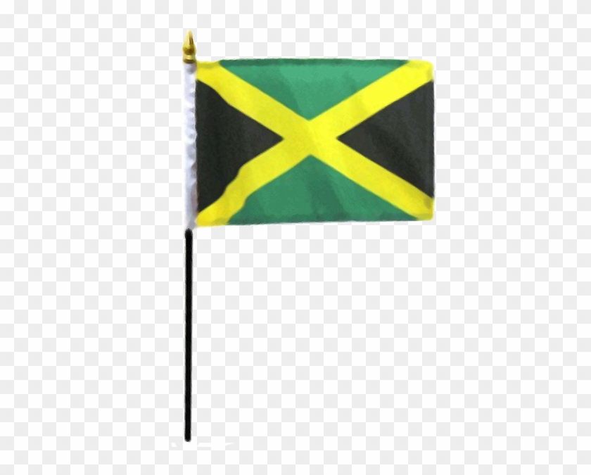 Print Page - Flag Clipart